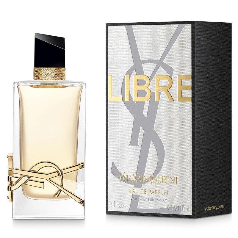 YSL Libre Eau de Parfum Women