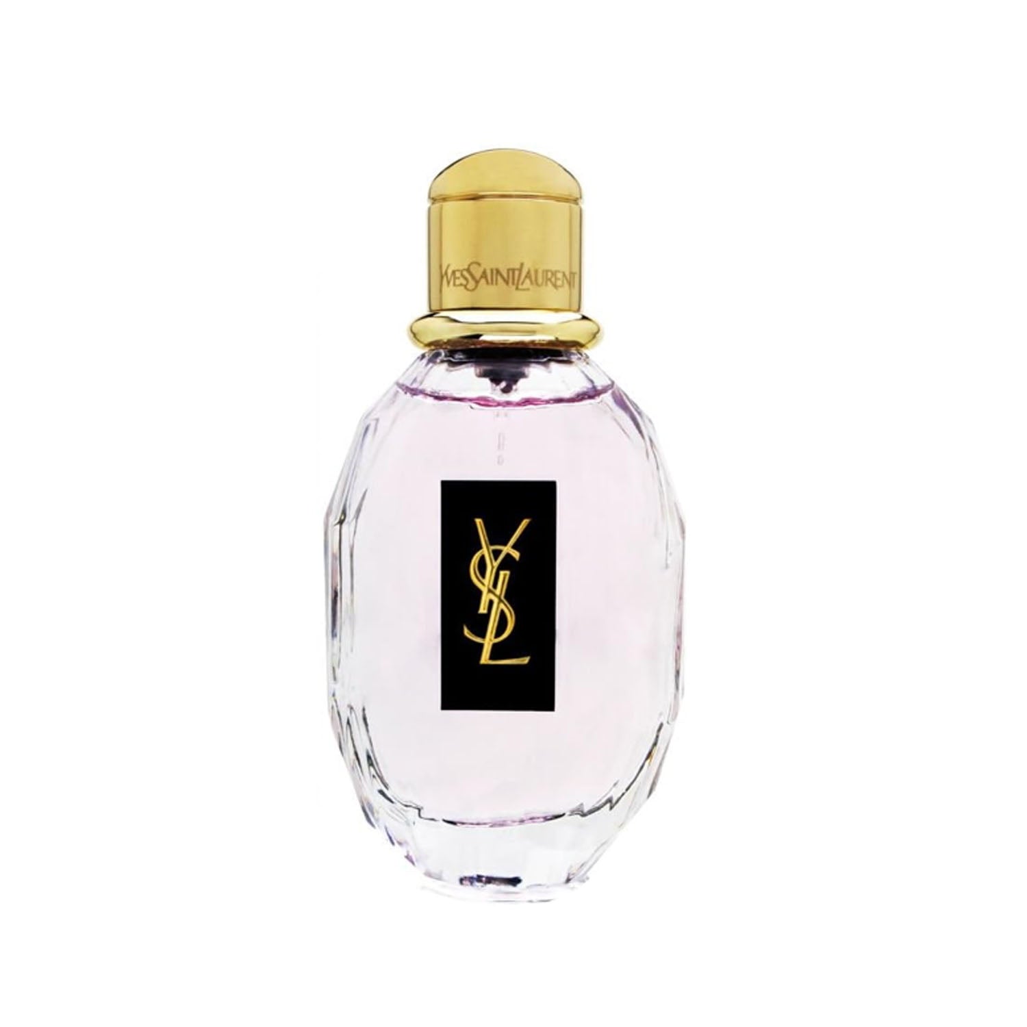 Yves Saint Laurent Parisienne 90 ml Eau De Parfum Spray for Women