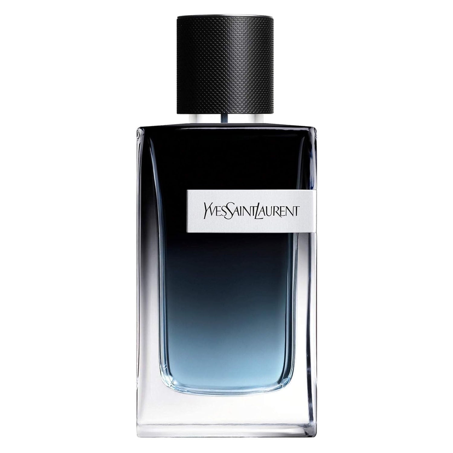 Yves Saint Laurent Y 3.3 Oz Eau De Parfume Spray for Women