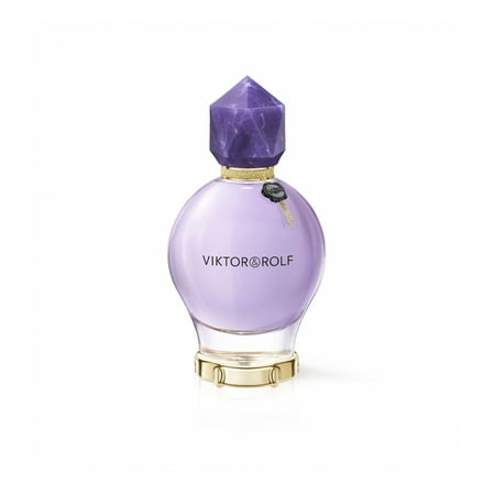 Viktor & Rolf Good Fortune Eau de Parfum 3.3 oz for Women