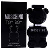 Moschino Toy Boy Eau de Parfum 1.6 oz for Men