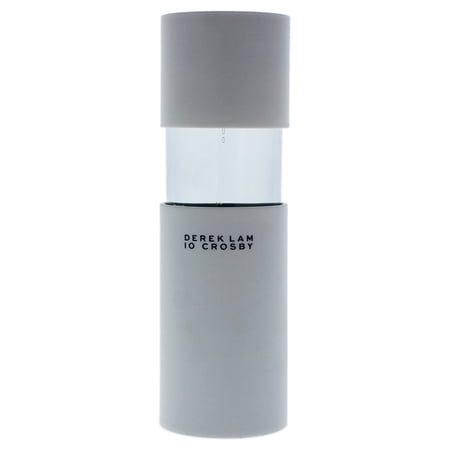 Derek Lam Ellipsis 5.9 oz Eau de Parfum for Women tester