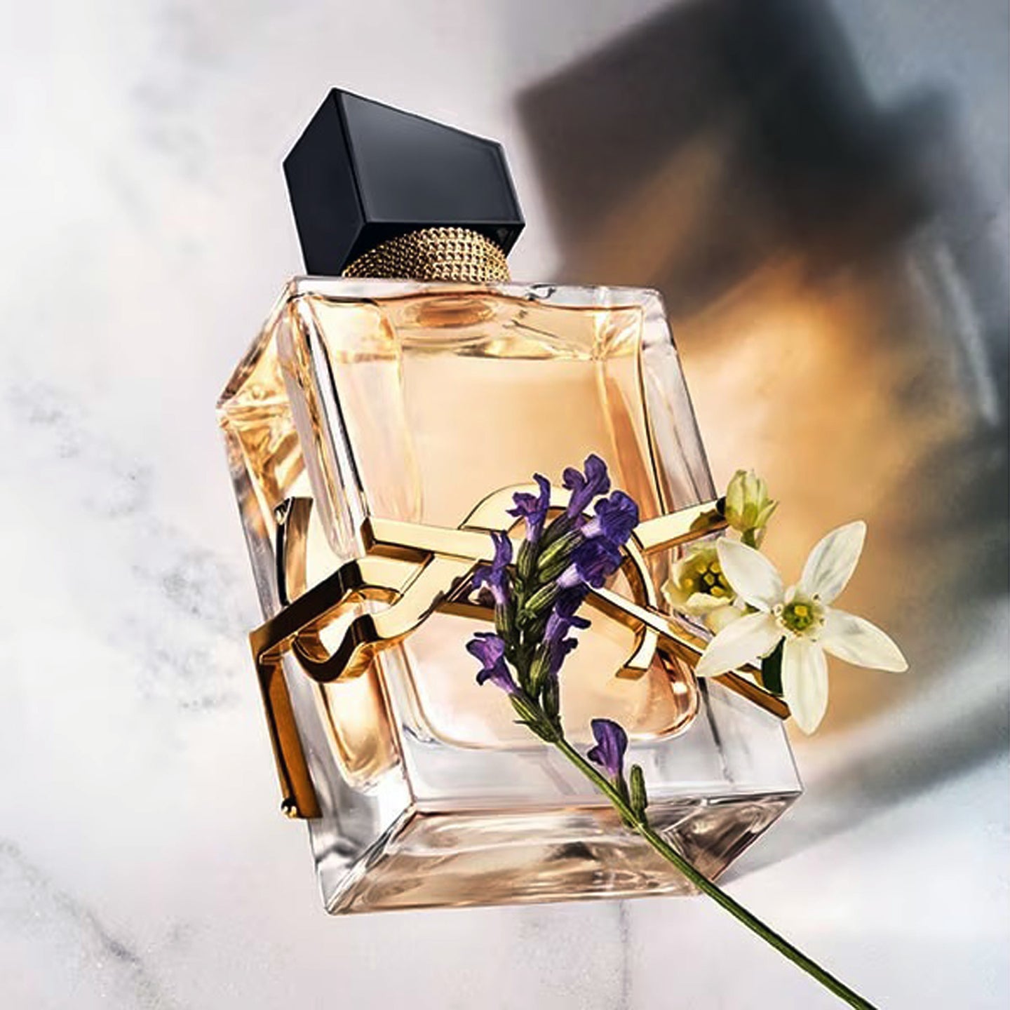 Yves Saint Laurent Libre Eau de Toilette 90 ml for Women