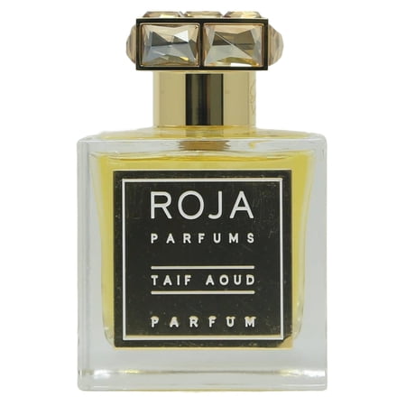 Roja Taif Aoud Eau de Parfum 3.3 oz for Unisex