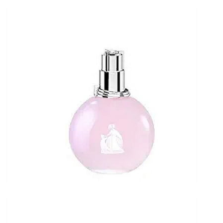 Eclat D'arpege Eau de Toilette 3.4 oz for Women