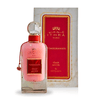 Ard Al Zaafaran Ithra Dubai Pomegranate Musk Eau De Parfum 3.4 oz for Unisex