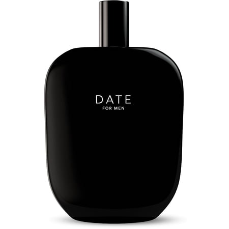 Fragrance One Date Eau De Parfum 3.4 oz for Men