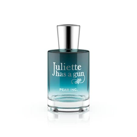 Juliette Has A Gun Pear Inc Eau De Parfum 1.6 oz for Unisex