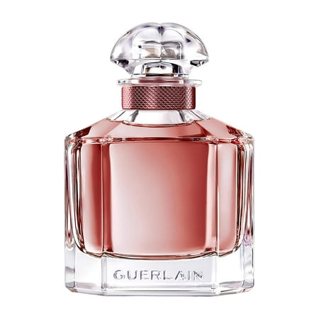 Guerlain Mon L Intense Eau De Parfum 3.3 oz for Women