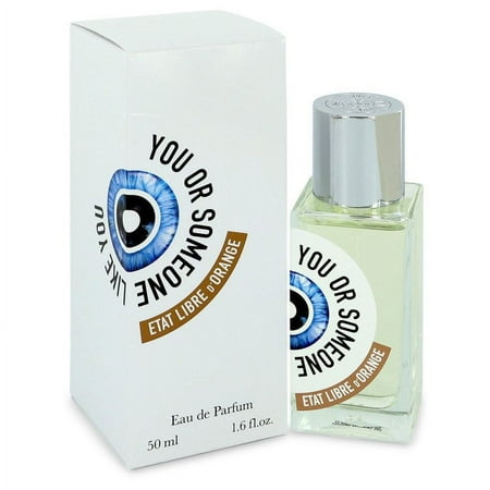 Etat Libre D'orange You Or Someone Like You Eau De Parfum 1.7 oz