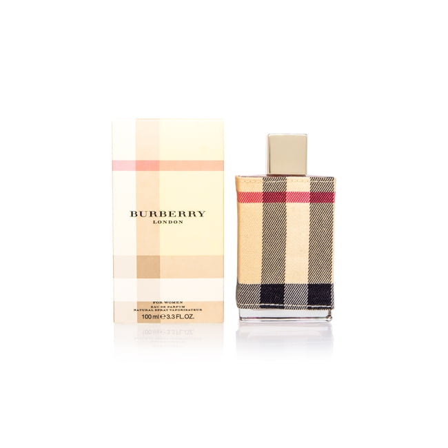 Burberry London Eau de Parfum 3.3 oz for Women