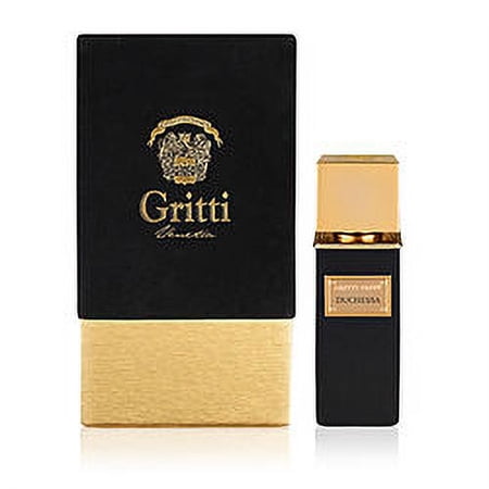 Gritti Duchessa Eau de Parfum 3.4 oz for Unisex
