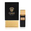 Gritti Duchessa Eau de Parfum 3.4 oz for Unisex