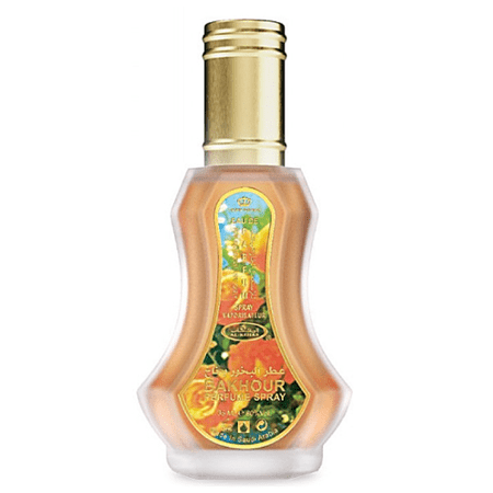 Al Rehab Bakhour Eau De Parfum 1.15 oz for Unisex