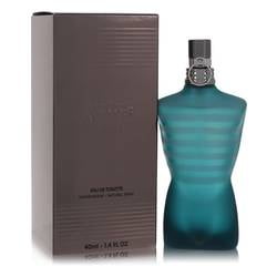 Jean Paul Gaultier Le Male Eau De Toilette 2.5 oz for Men