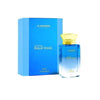 Al Haramain Royal Musk Eau de Parfum 3.4 oz for Unisex