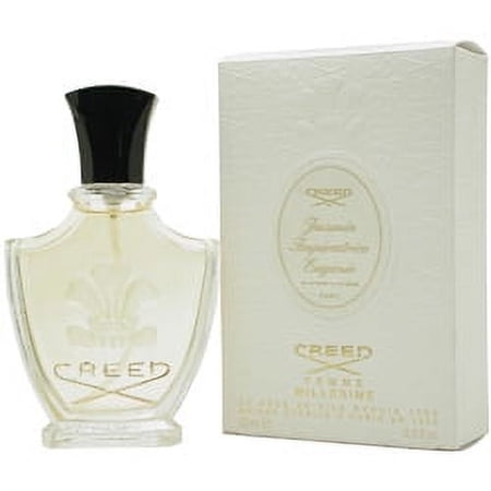 Creed Imperatrice Eugenie 17 oz Eau de Parfum for Women