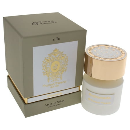 Tiziana Terenzi Andromeda Eau de Parfum 3.38 oz for Unisex