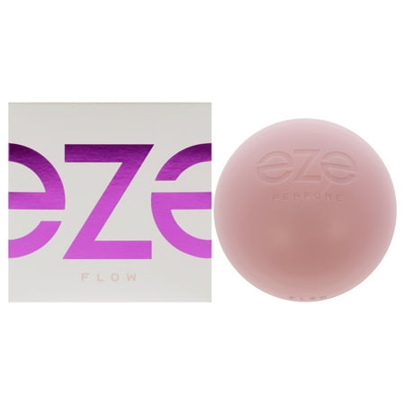 Eze Flow New Pack Eau de Parfum 2.5 oz for Women