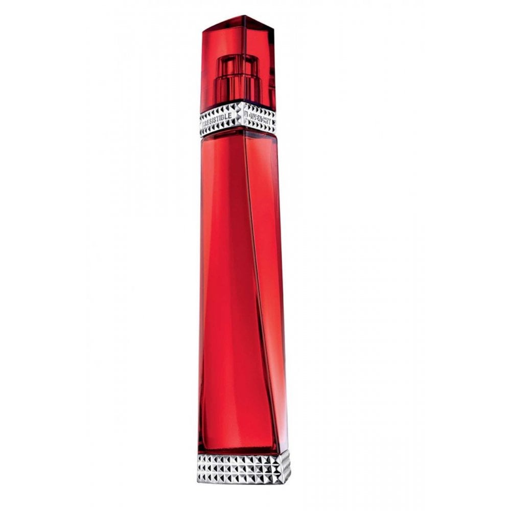 Givenchy Absolutely Irresistible Eau De Perfume Spray for Women