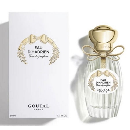 Annick Goutal Eau D'hadrien Eau de Parfum 1.7 oz for Women