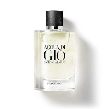 Giorgio Arfor Menani Acqua Di Gio Eau de Parfufor Men 6.7 oz for Men