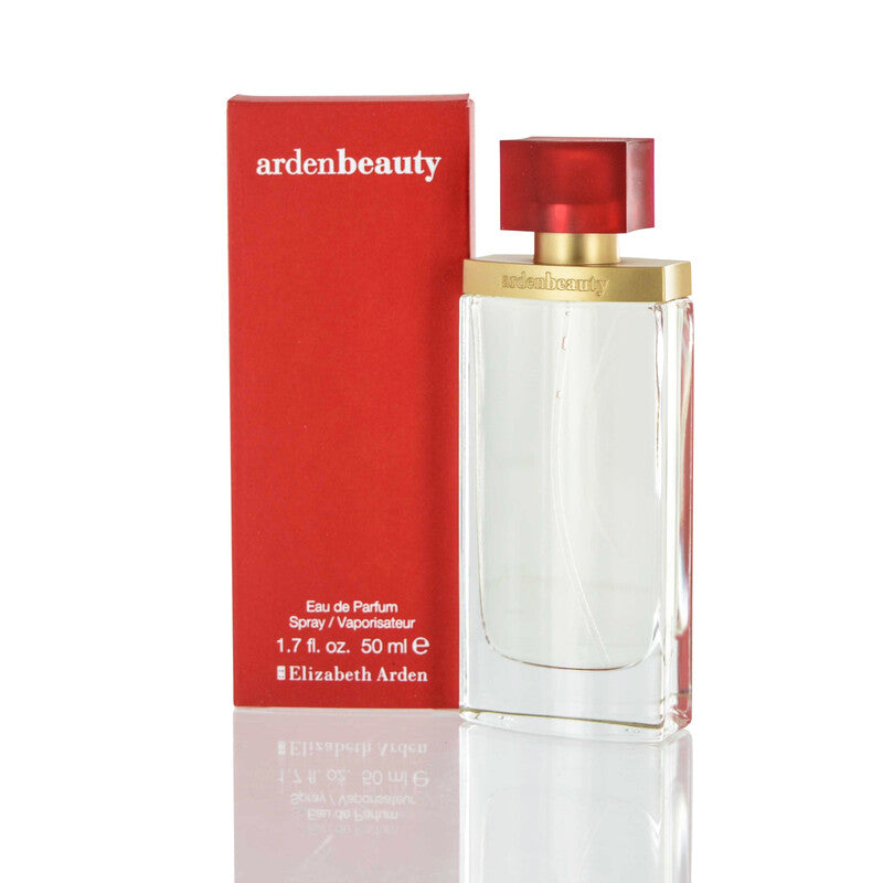 Arden Beauty for Women Eau de Parfum Spray 1.7oz