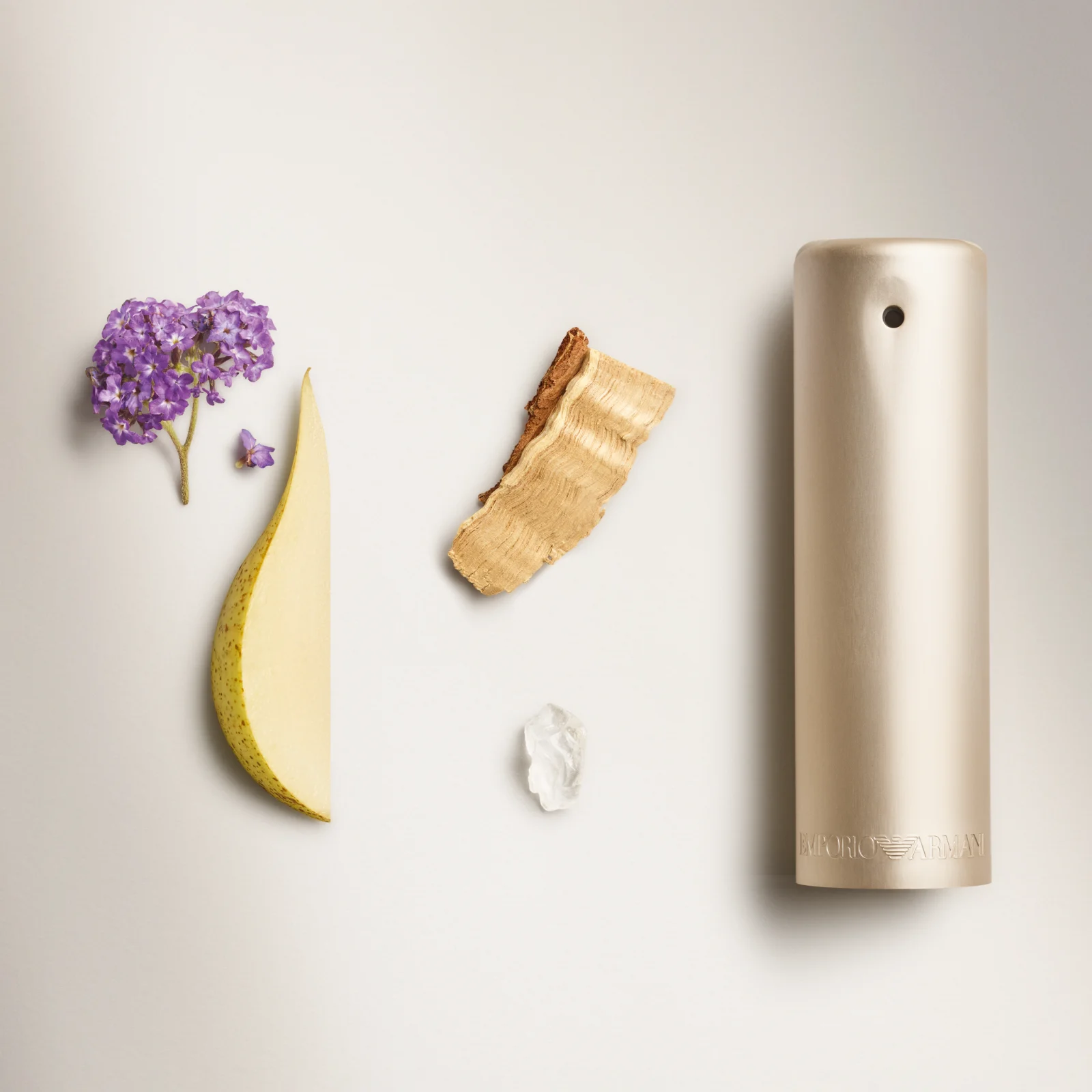 Giorgio armani emporio she eau de parfum 2025