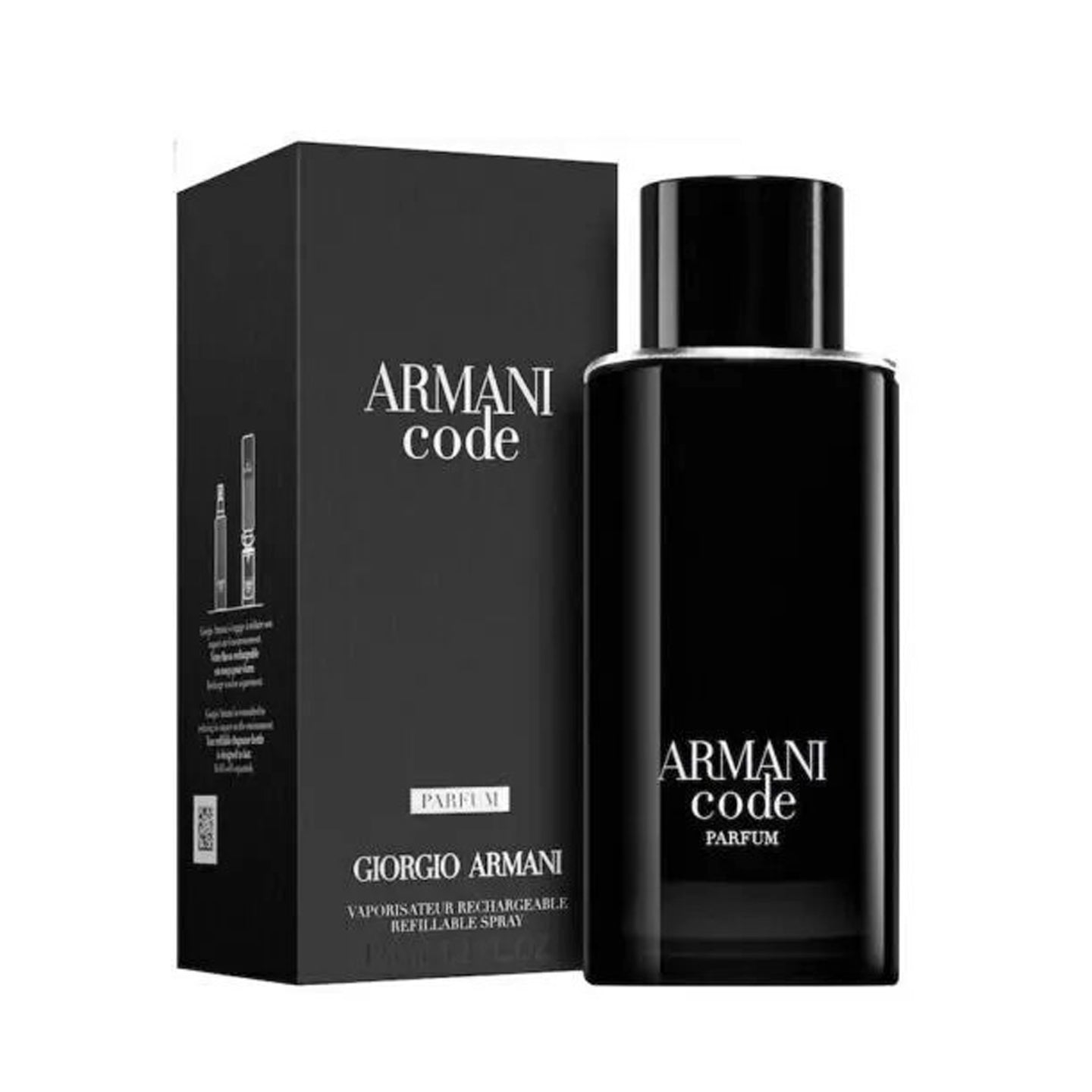 Giorgio Armani Armani Code Parfum