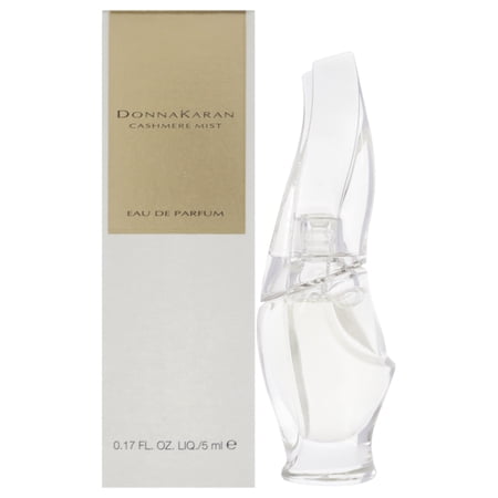 DKNY Cashmere Mist Eau de Parfum 5ml for Women