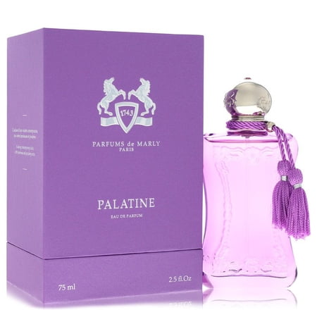 Parfums De Marly Palatine Eau De Parfum 2.5 oz for Women