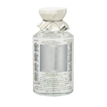 Creed Silver Mountain Water 8.11 oz Eau de Parfum for Men SprayL
