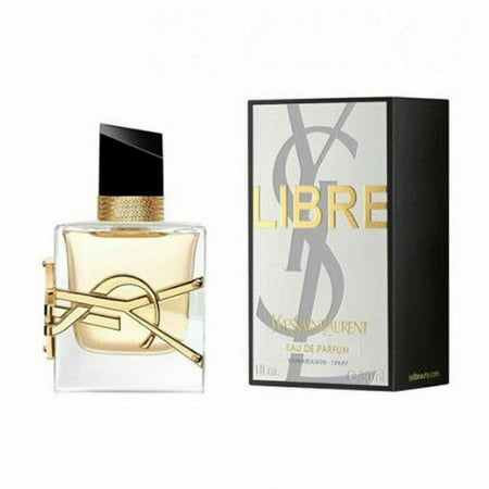 YSL Libre Eau de Parfum 1.0 oz for Women
