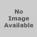 Paco Rabanne Fame Eau De Parfum 2.7 oz for Women