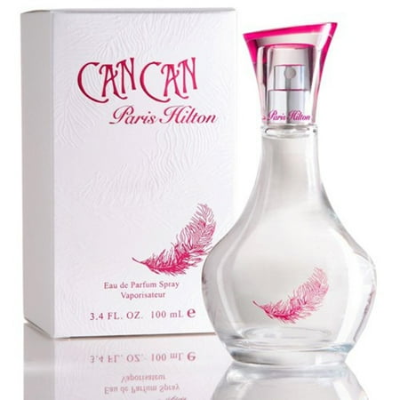 Paris Hilton Paris Hilton Eau de Parfum 3.4 oz for Women