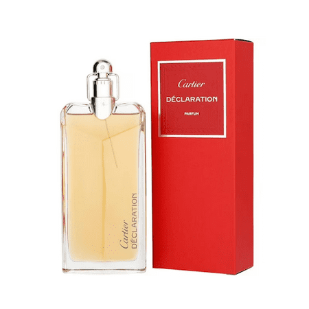Cartier Declaration Eau De Parfum 3.4 oz for Men