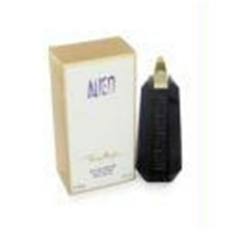 Mugler Alien Eau De Parfum 1.0 oz Refillable for Women