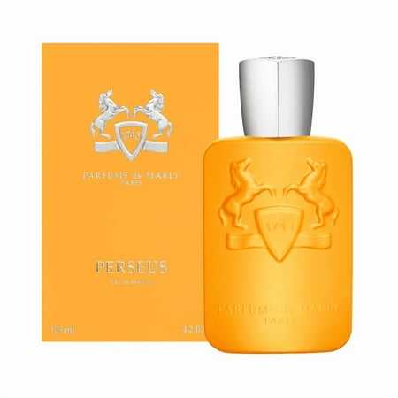 Parfums de Marly Perseus Eau de Parfum 4.2 oz for Men