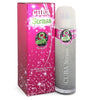 Cuba Strass Snake Eau de Parfum 3.3 oz for Women