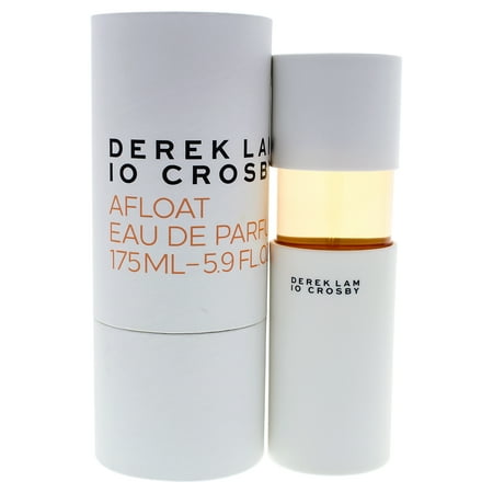 Derek Lam Afloat Eau de Parfum 5.9 oz for Women
