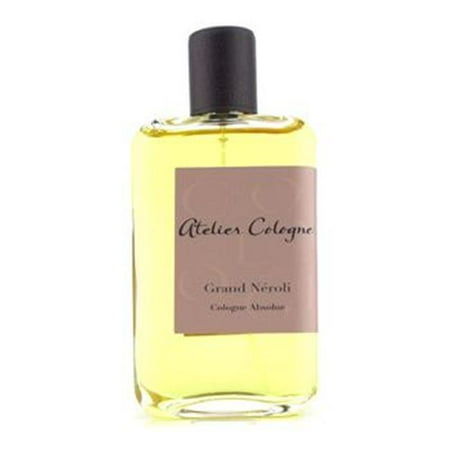 Atelier Cologne Grand Neroli 6.7 oz Eau de Cologne for Unisex