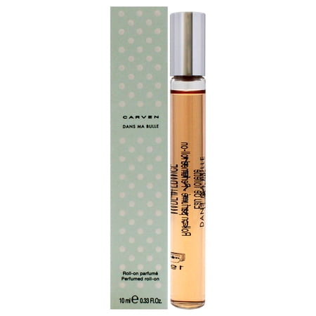 Carven Dans Ma Bulle 10 ml Eau de Toilette for Women