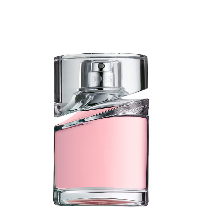 Hugo Boss Femme Eau De Perfume Spray for Women