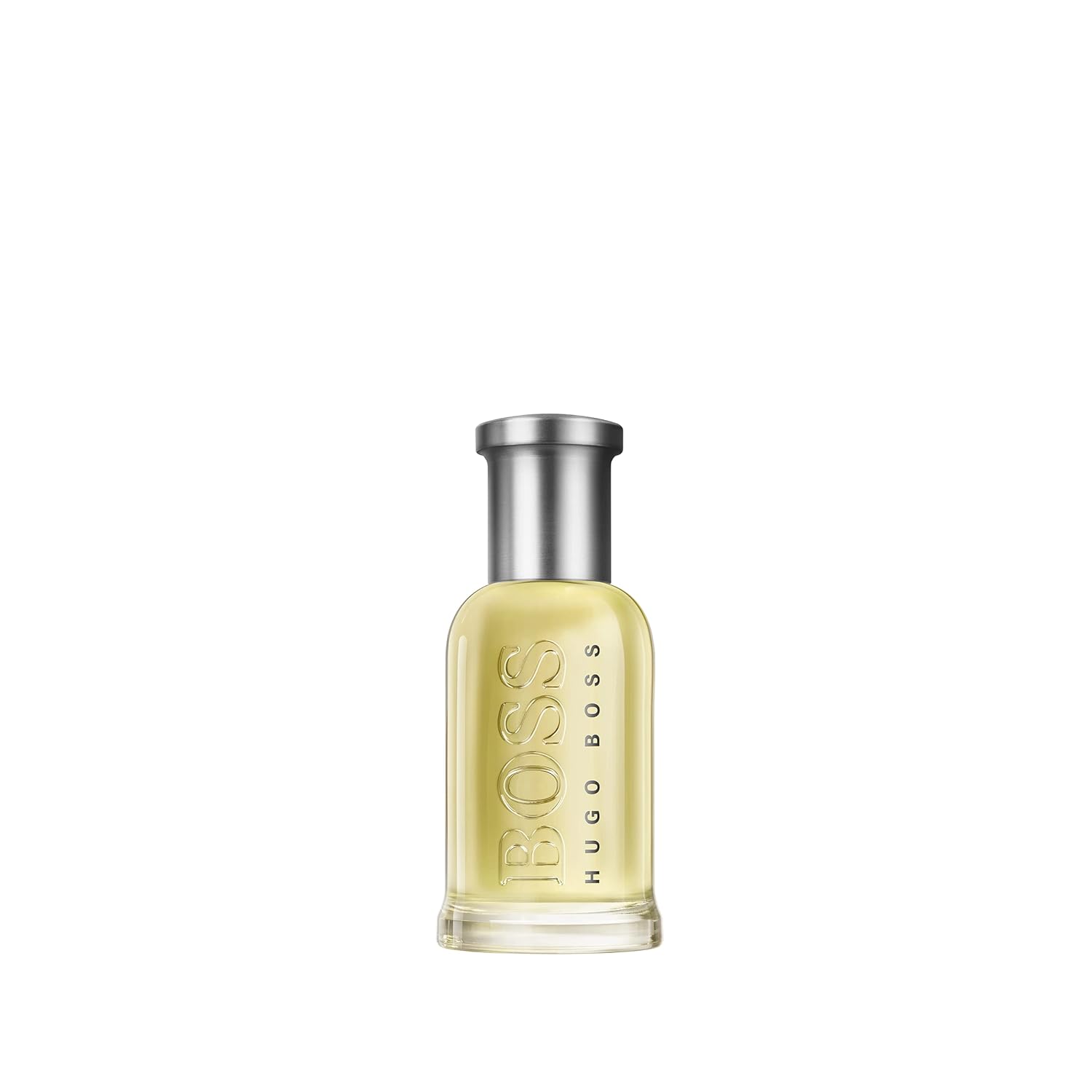 Hugo Boss Boss Bottled Eau de Toilette 3.3 oz for Men
