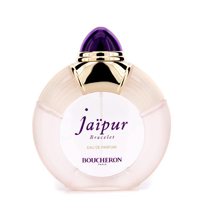 Boucheron Jaipur Bracelet Eau de Parfum Spray 50 ml for Women