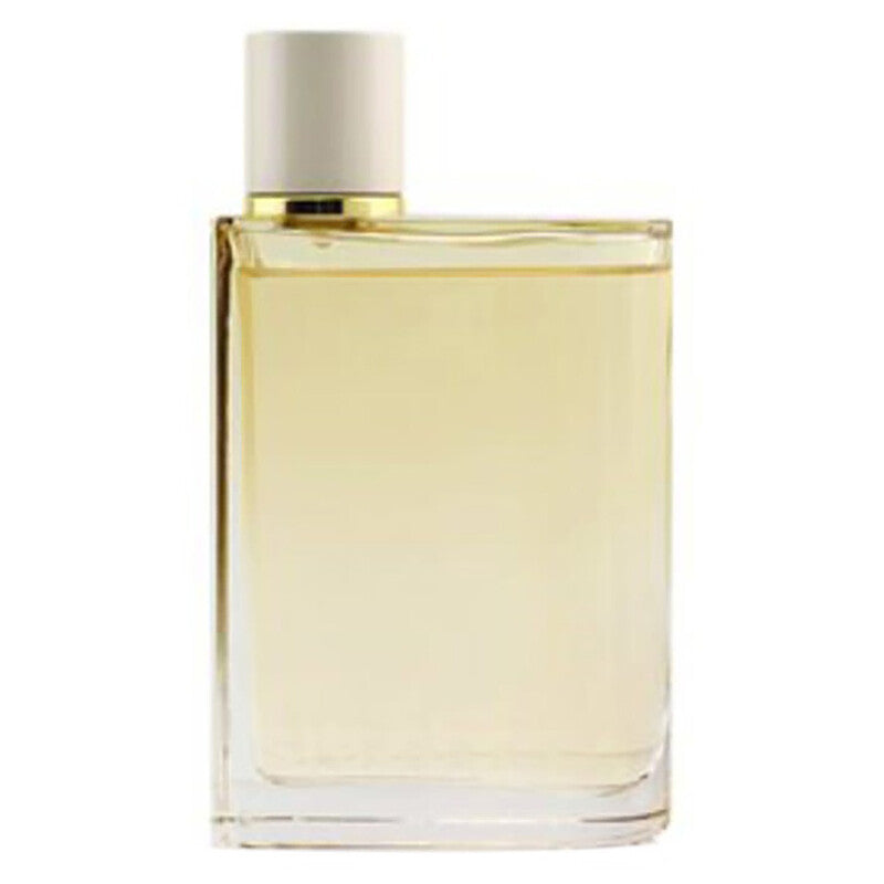 Burberry Her Eau de Toilette 1.7 oz for Women