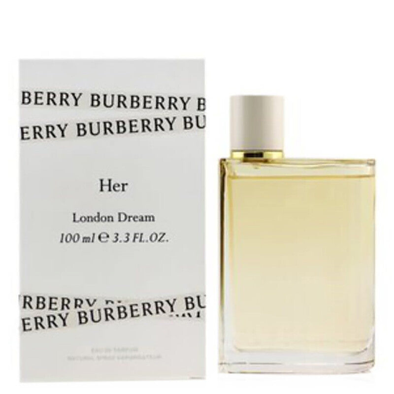 Burberry Her Eau de Toilette 1.7 oz for Women