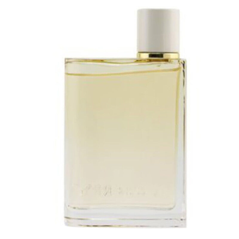 Burberry Her Eau de Toilette 1.7 oz for Women