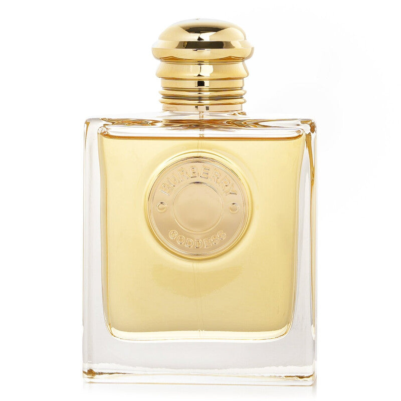 Burberry Goddess Eau de Parfum for Women