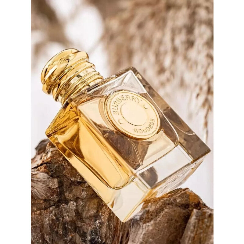 Burberry Goddess Eau de Parfum for Women